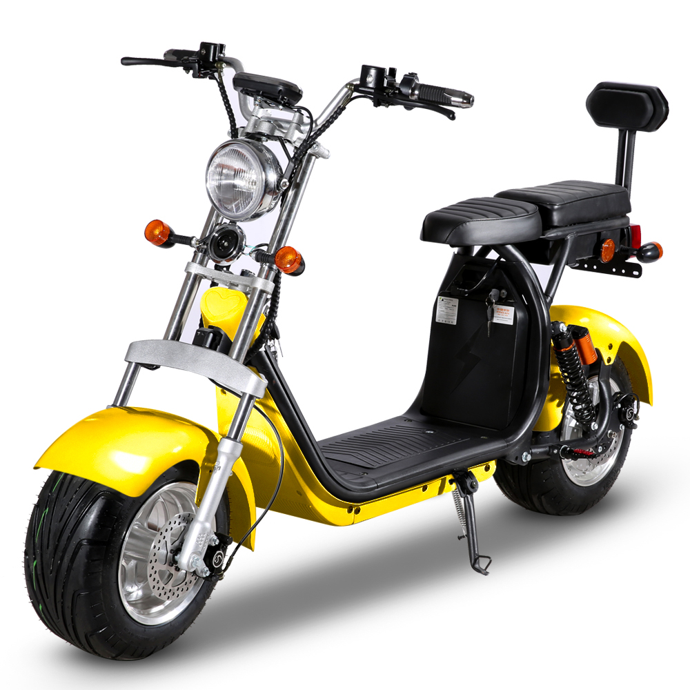 Electric scooter Urban Ride-E (8).jpg