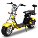 Electric scooter Urban Ride-E (8).jpg