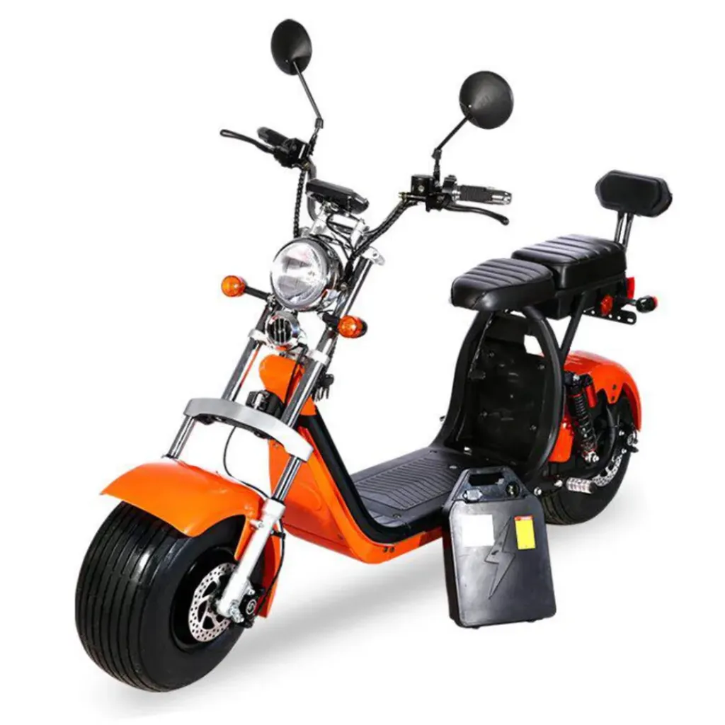 Electric scooter Urban Ride-E (5).webp