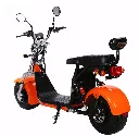 Electric scooter Urban Ride-E (5).webp
