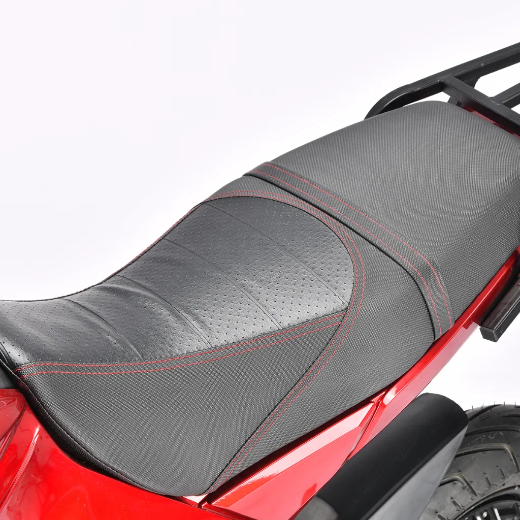 MOTO ELECTRIQUE 50KM H SPORTIVE (18).webp