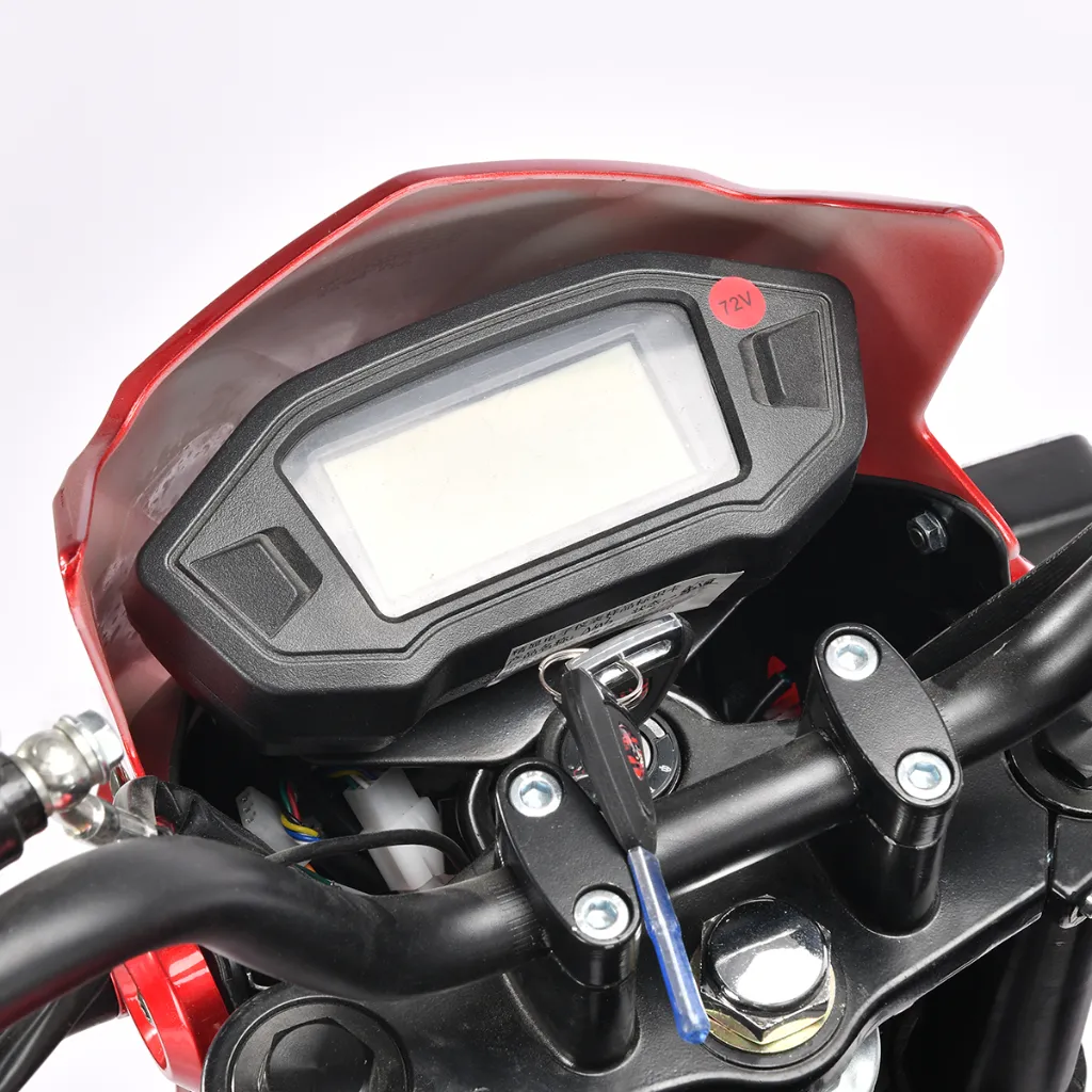 MOTO ELECTRIQUE 50KM H SPORTIVE (14).webp