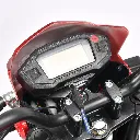 MOTO ELECTRIQUE 50KM H SPORTIVE (14).webp