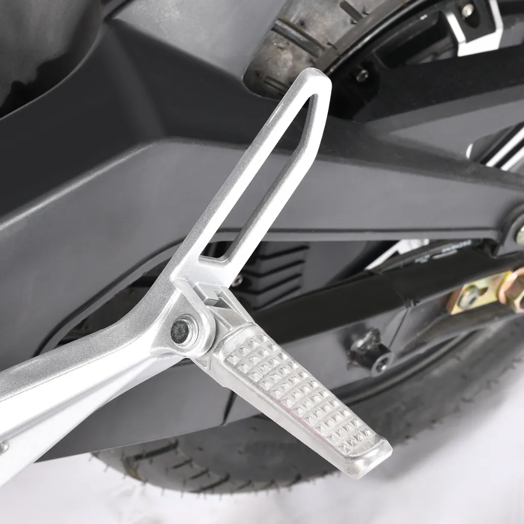 MOTO ELECTRIQUE 50KM H SPORTIVE (19).webp