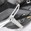 MOTO ELECTRIQUE 50KM H SPORTIVE (19).webp