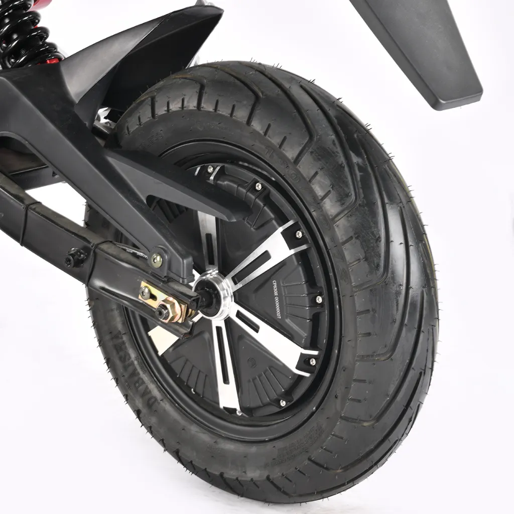MOTO ELECTRIQUE 50KM H SPORTIVE (12).webp