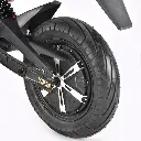 MOTO ELECTRIQUE 50KM H SPORTIVE (12).webp
