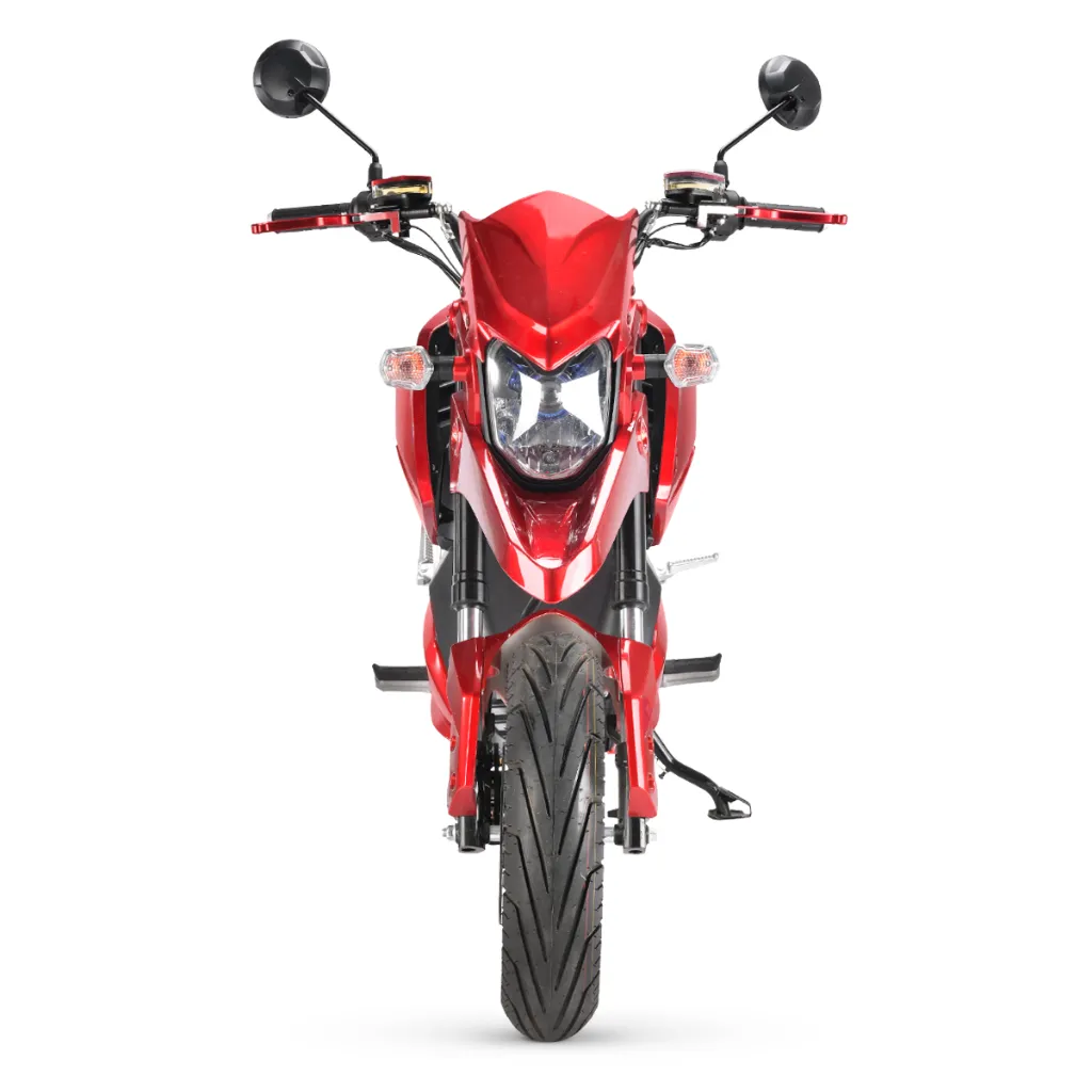 MOTO ELECTRIQUE 50KM H SPORTIVE (9).webp