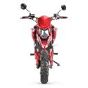 MOTO ELECTRIQUE 50KM H SPORTIVE (9).webp