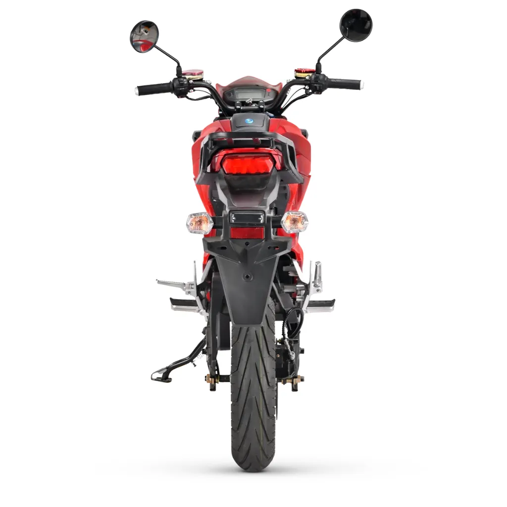 MOTO ELECTRIQUE 50KM H SPORTIVE (5).webp