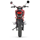 MOTO ELECTRIQUE 50KM H SPORTIVE (5).webp