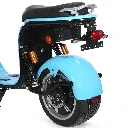 Scooter electrique 50KM h Belgique 1500W Classe  (10).webp