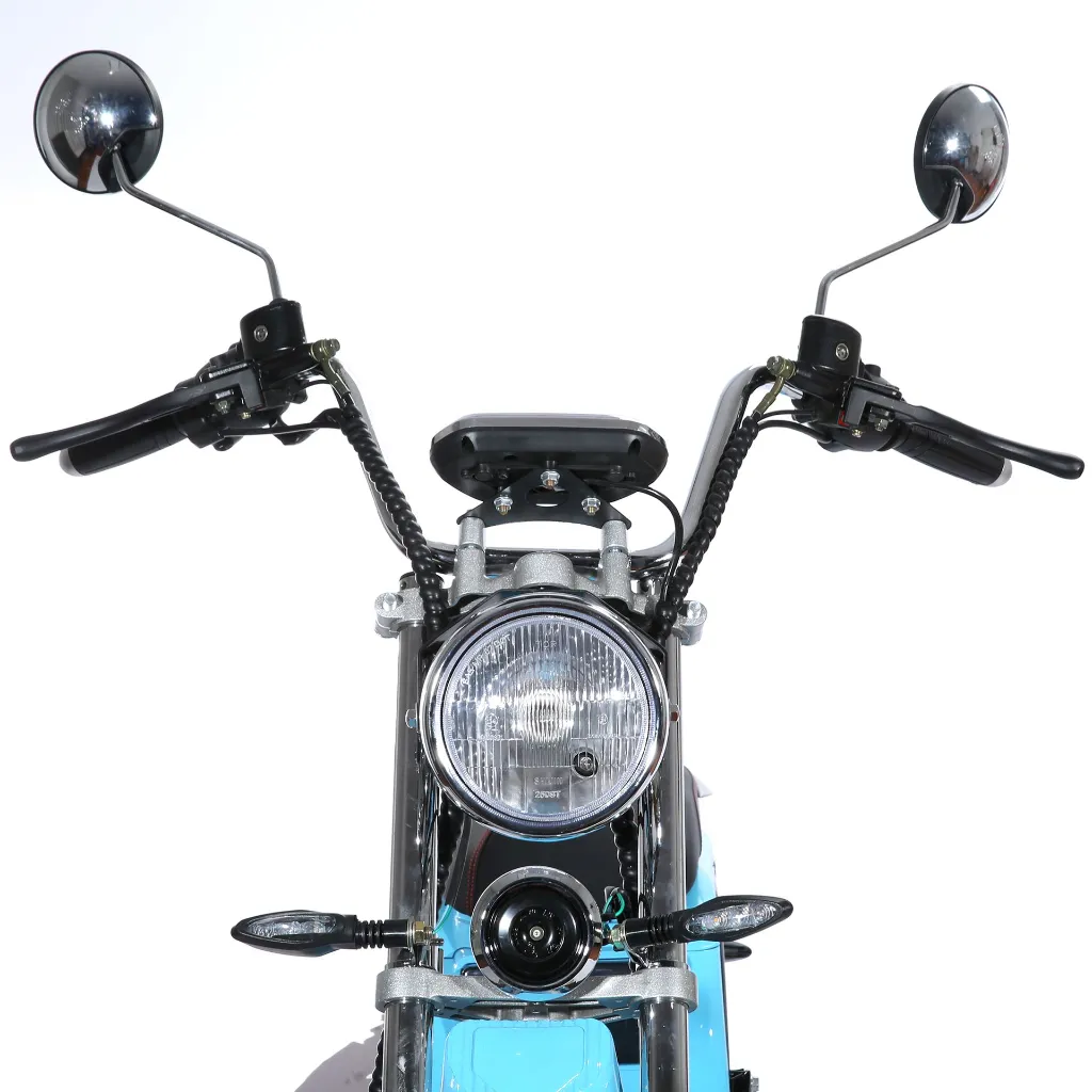 Scooter electrique 50KM h Belgique 1500W Classe  (8).webp