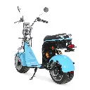 Scooter electrique 50KM h Belgique 1500W Classe  (17).webp