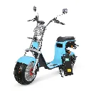 Scooter electrique 50KM h Belgique 1500W Classe  (19).webp
