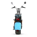 Scooter electrique 50KM h Belgique 1500W Classe  (12).webp