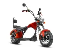 FRANC MODERN 50KM H MOTO ELECTRIQUE 1 OU 2 PLACE DIFFERENTE COULEUR  (5).webp