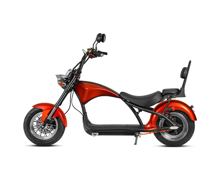 FRANC MODERN 50KM H MOTO ELECTRIQUE 1 OU 2 PLACE DIFFERENTE COULEUR  (2).webp