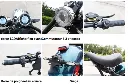 FRANC MODERN 50KM H MOTO ELECTRIQUE 1 OU 2 PLACE DIFFERENTE COULEUR  (5).webp