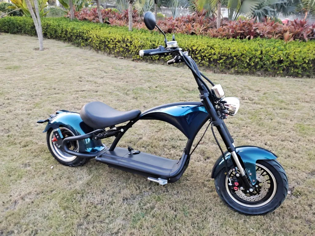 FRANC MODERN 50KM H MOTO ELECTRIQUE 1 OU 2 PLACE DIFFERENTE COULEUR  (33).webp