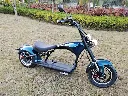 FRANC MODERN 50KM H MOTO ELECTRIQUE 1 OU 2 PLACE DIFFERENTE COULEUR  (33).webp