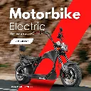MOB1 20.20 Franc Modern scotter Electrique Ride-E (4).webp