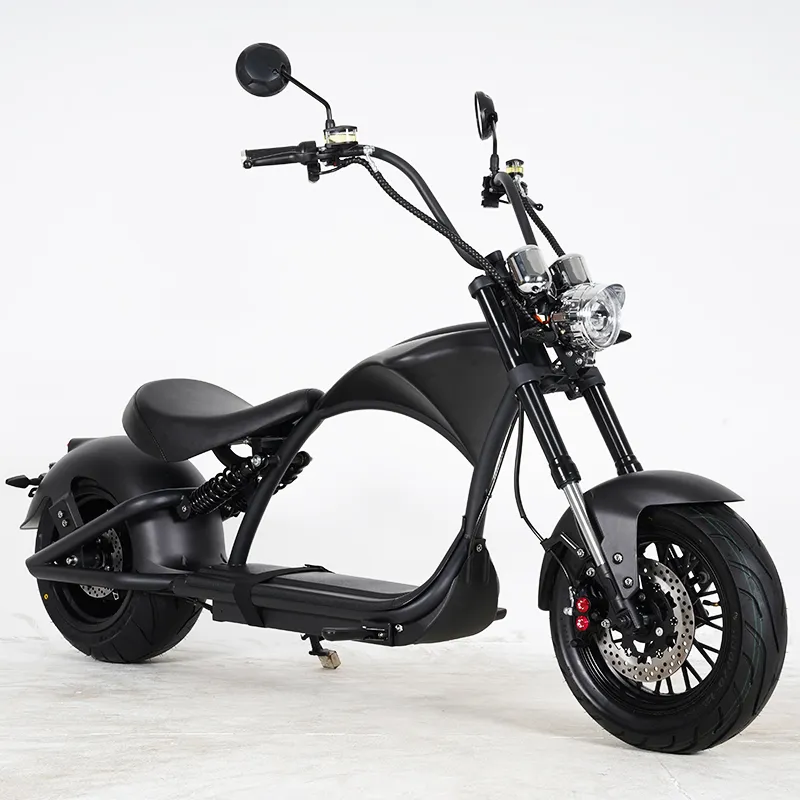 MOB1 20.20 Franc Modern scotter Electrique Ride-E (8).webp