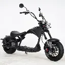 MOB1 20.20 Franc Modern scotter Electrique Ride-E (8).webp