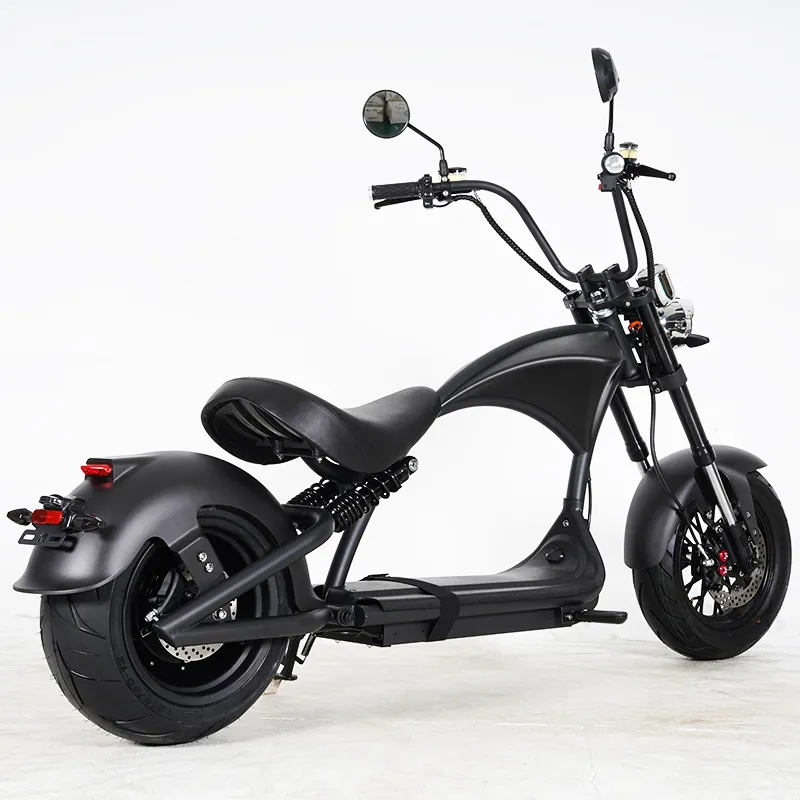 MOB1 20.20 Franc Modern scotter Electrique Ride-E (10).webp