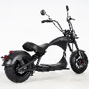 MOB1 20.20 Franc Modern scotter Electrique Ride-E (10).webp