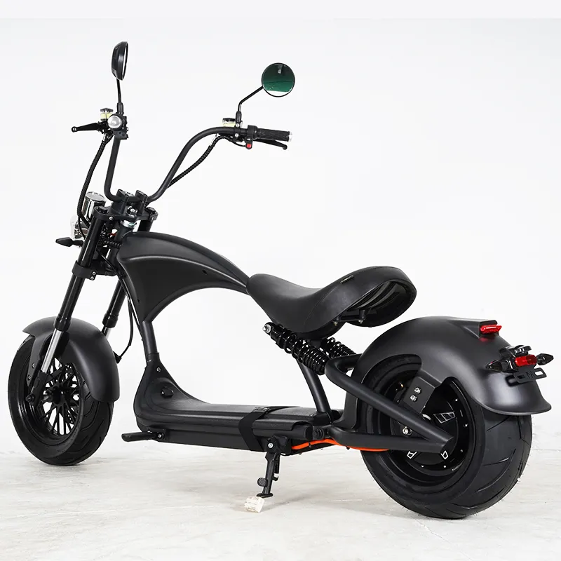 MOB1 20.20 Franc Modern scotter Electrique Ride-E (12).webp