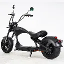 MOB1 20.20 Franc Modern scotter Electrique Ride-E (12).webp
