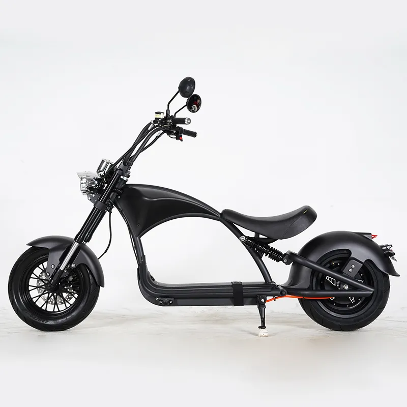MOB1 20.20 Franc Modern scotter Electrique Ride-E (5).webp