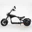 MOB1 20.20 Franc Modern scotter Electrique Ride-E (5).webp