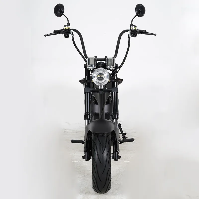 MOB1 20.20 Franc Modern scotter Electrique Ride-E (7).webp