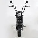 MOB1 20.20 Franc Modern scotter Electrique Ride-E (7).webp