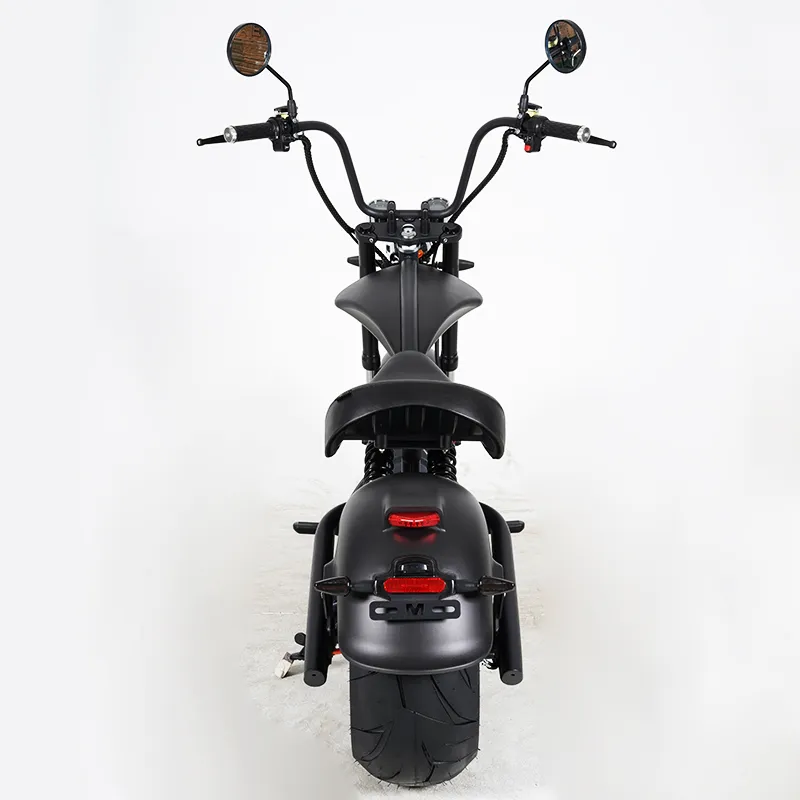 MOB1 20.20 Franc Modern scotter Electrique Ride-E (11).webp