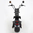 MOB1 20.20 Franc Modern scotter Electrique Ride-E (11).webp