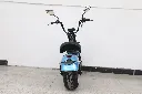 Electric Moby Performance Ride-E (4).webp