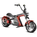 Electric Moby Performance Ride-E (9).webp
