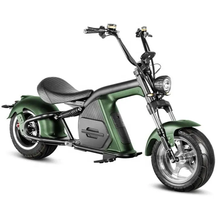 Electric Moby Performance Ride-E (7).webp