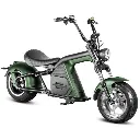 Electric Moby Performance Ride-E (7).webp