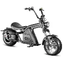 Electric Moby Performance Ride-E (8).webp
