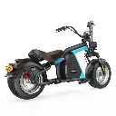 Electric Moby Performance Ride-E (2).webp