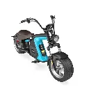 Electric Moby Performance Ride-E (6).webp