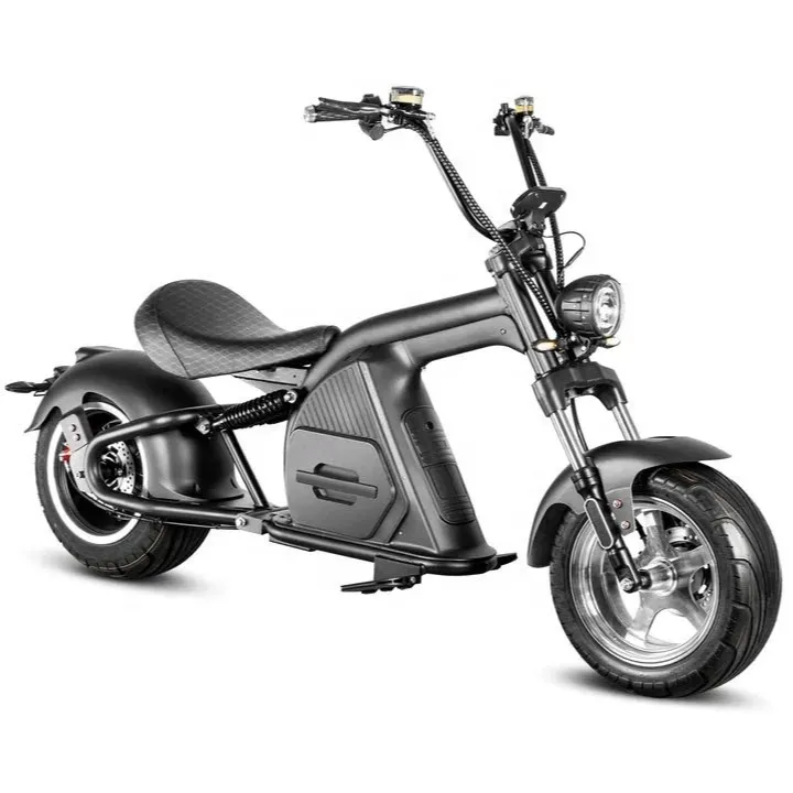 IONIX