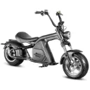 IONIX